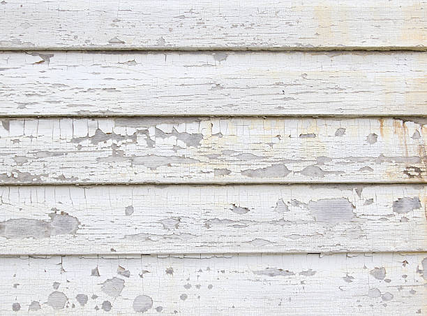 Trusted Willow Grove, TX Siding Experts